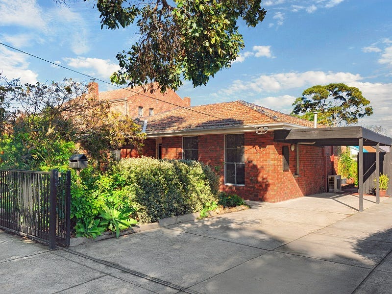 20a Codrington St, Sandringham, Vic 3191 Property Details