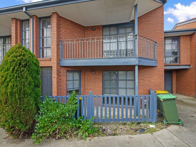 4/79 Bell Street, Coburg, Vic 3058