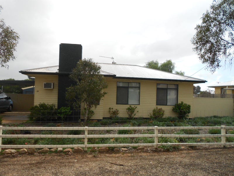 Houses for Sale in Peterborough, SA 5422 Pg. 3 Houses for Sale in Peterborough, SA 5422 Pg. 3