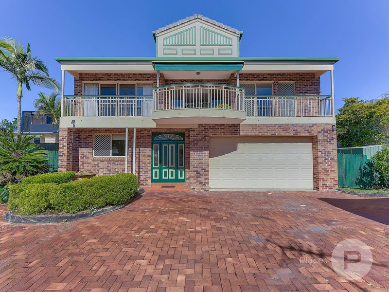 1/32 Ashby Street, Fairfield, Qld 4103 Property Details