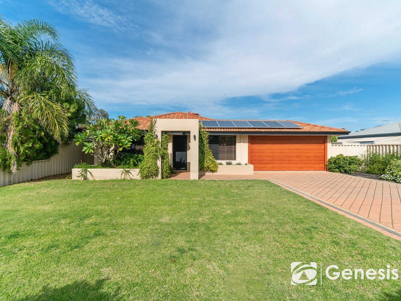 147 Maida Vale Road, High WA 6057