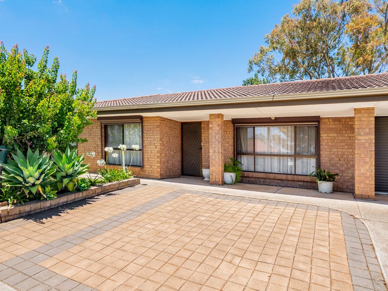 7 Don Avenue, Seacliff Park, SA 5049 - realestate.com.au