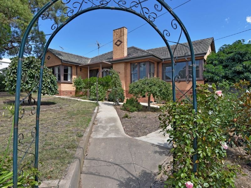 93 Clifton Springs Road, Drysdale, Vic 3222 Property Details