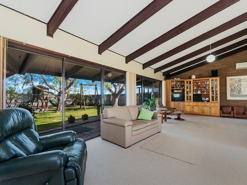 157 Mortlake Road, Warrnambool, VIC 3280