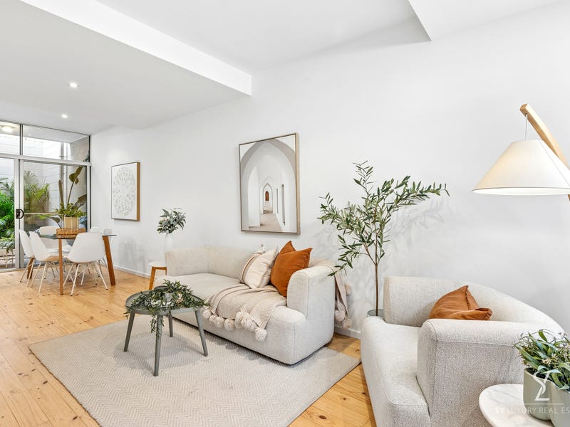 Is R63 Real Rental Properties and Real Estate in Adelaide, SA 5000 - realestate.com.au