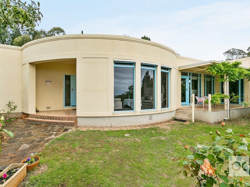 2 Allandale Avenue, Glen Osmond, SA 5064