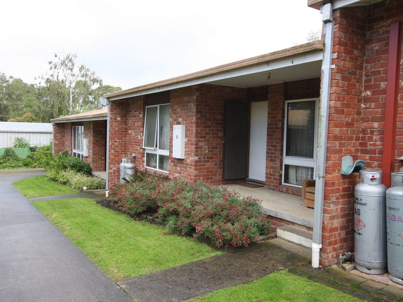 4/1315 Coal Creek Road, Korumburra, Vic 3950 Property Details