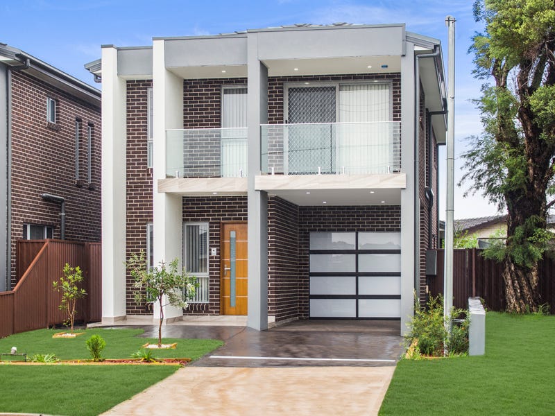 18B Junction Road, Moorebank, NSW 2170 Property Details