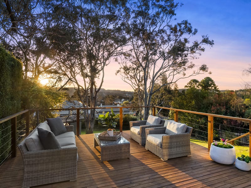 15 Myrtle Street, Bowral, NSW 2576 Property Details