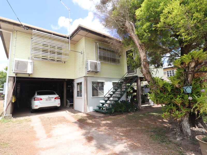 31 Miles Street, Ingham, Qld 4850 Property Details