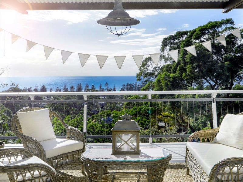 14 Goodwin Road, Newport, NSW 2106 Property Details