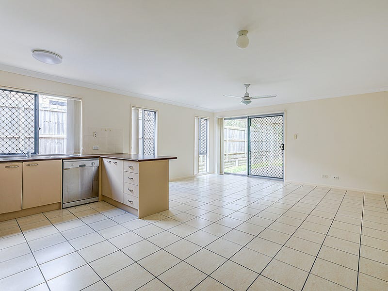 6 Phillips Lane, Drewvale, QLD 4116 - realestate.com.au