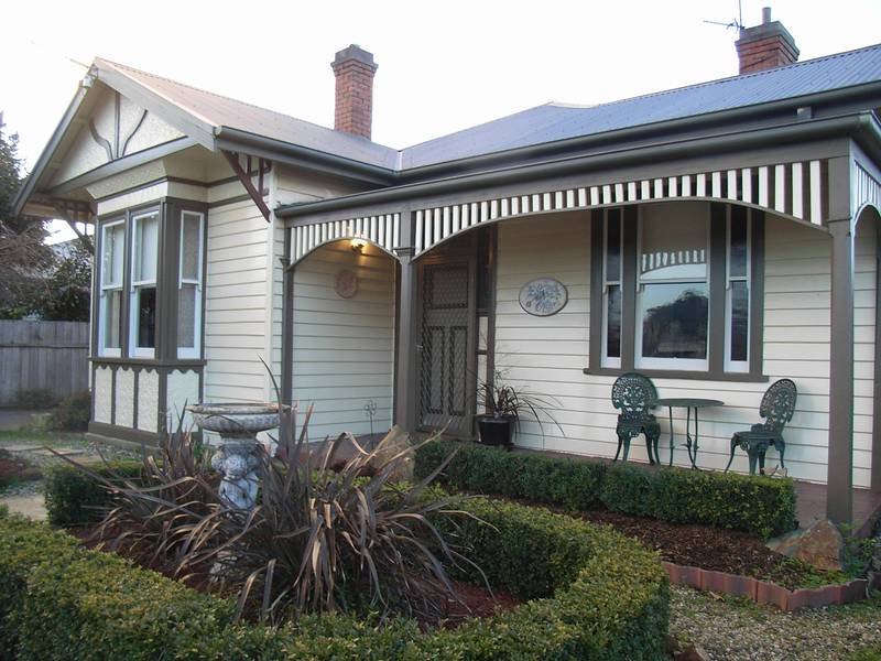 61 Eastland Drive, Ulverstone, Tas 7315 Property Details
