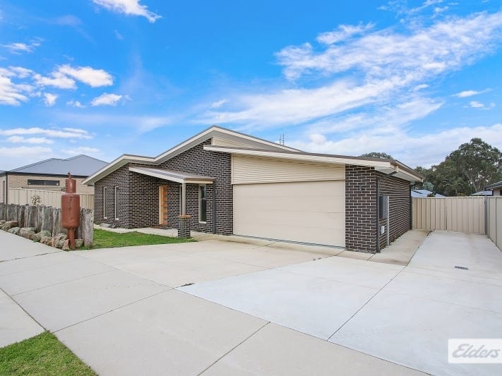 Rental Properties and Real Estate in Wodonga Greater Region, VIC Pg