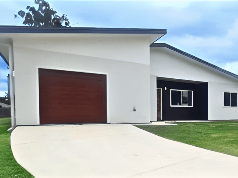 34 Kurundi Street, Cordalba, Qld 4660 Property Details