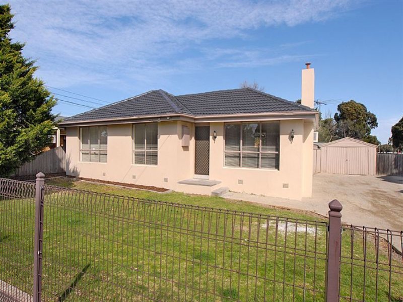 102 Austin Road, Seaford, Vic 3198 Property Details