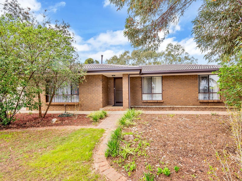 8 Alex Place, Hillbank, SA 5112 Property Details