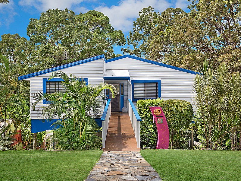 Real Estate & Property for Sale in Tweed Heads West, NSW 2485