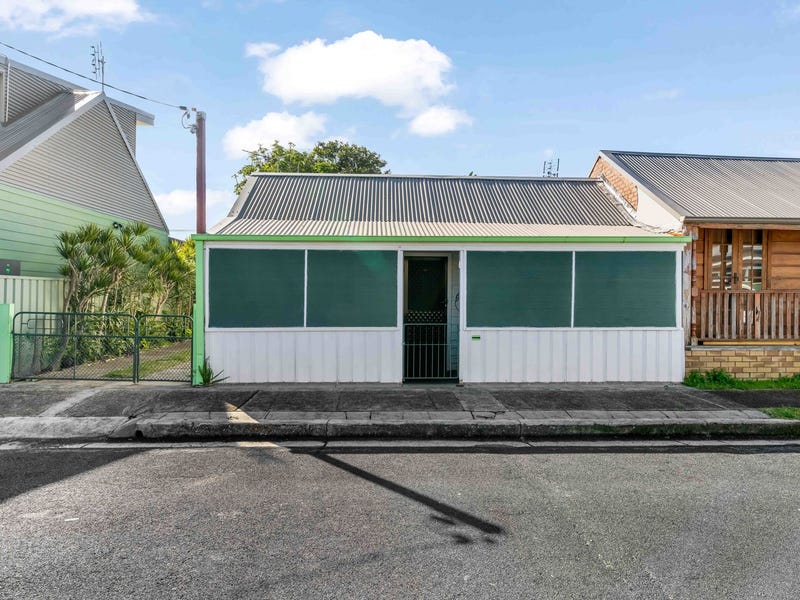 Sold Property Prices & Auction Results in Coffs Harbour Greater