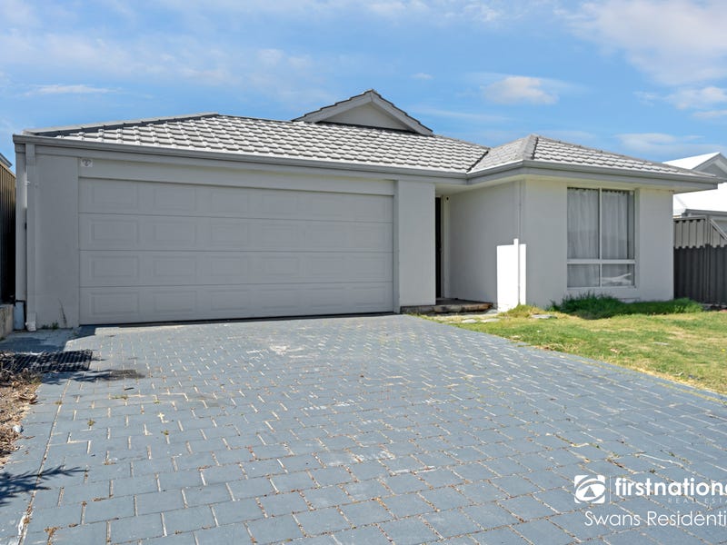 Real Estate & Property for Sale in Viveash, WA 6056 Pg. 3 realestate