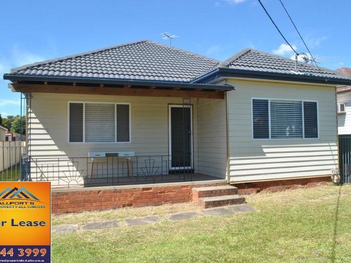 53 Virgil Avenue, Sefton, NSW 2162