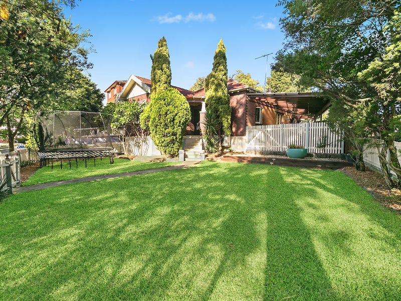 32 Hepburn Avenue, Gladesville, NSW 2111