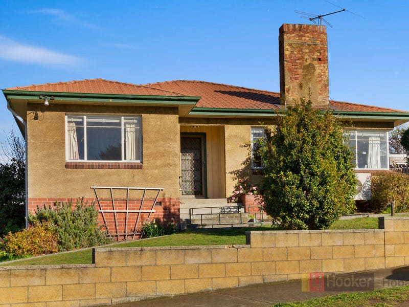 422 Brooker Highway, Derwent Park, TAS 7009