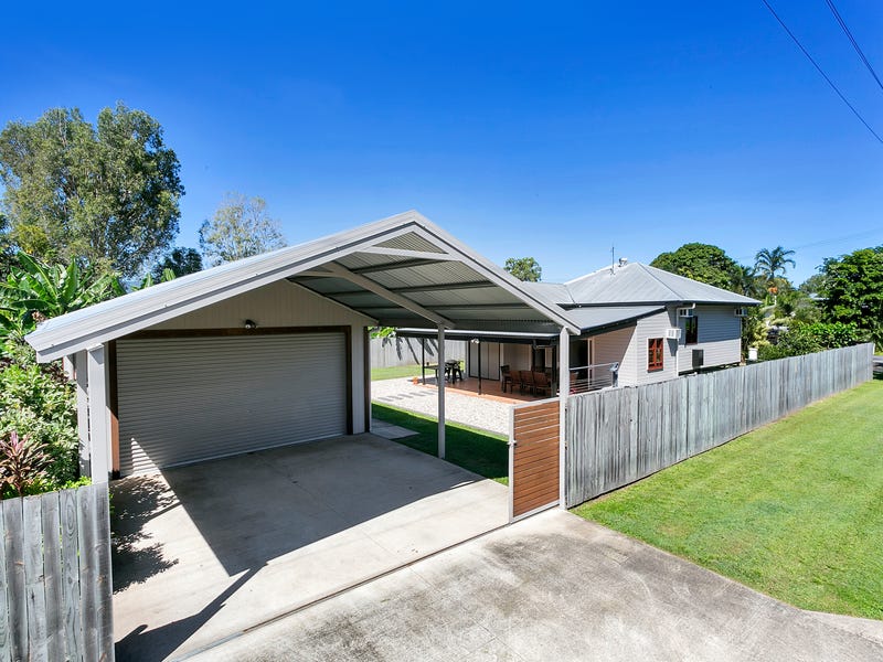 14 Gough Street, Manunda, Qld 4870 Property Details