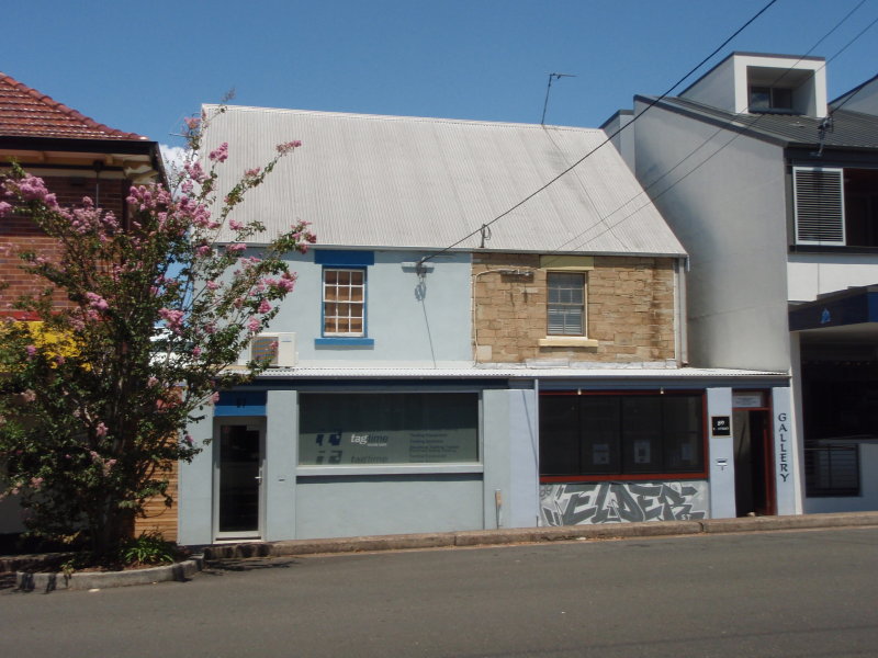 89 Elder Street, Lambton, NSW 2299