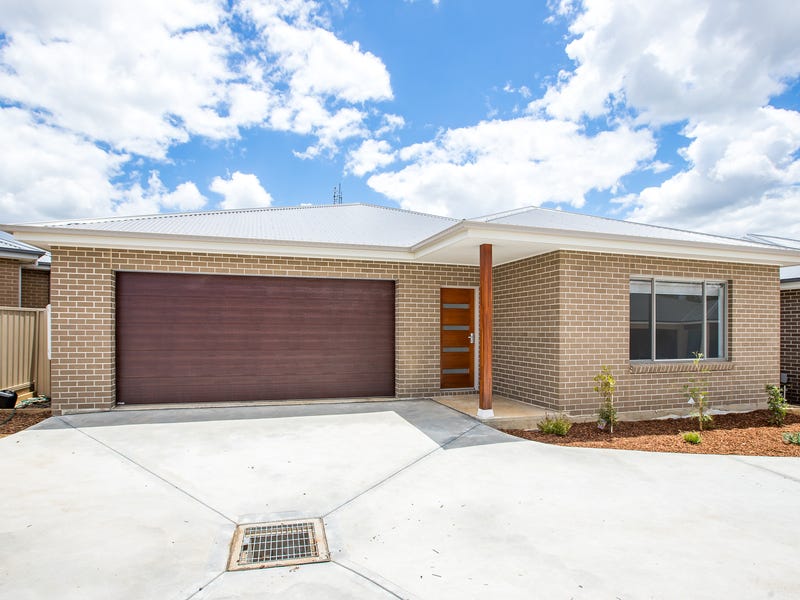 5/31 Waterworks Road, Rutherford, NSW 2320 Property Details