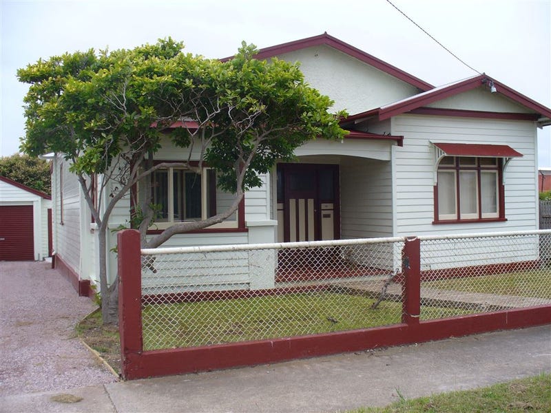 66 North Fenton Street, Devonport, TAS 7310