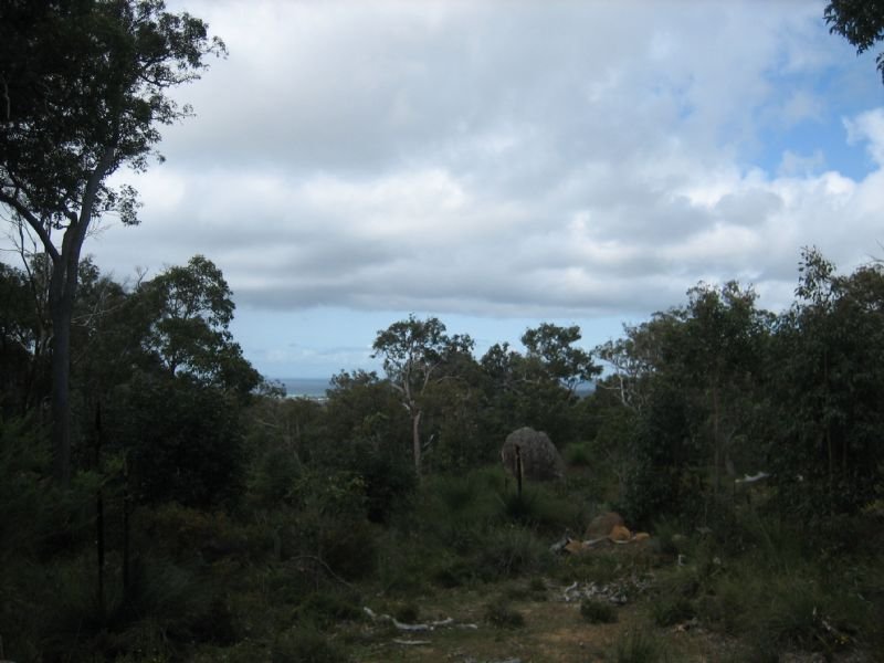 Sold Property Prices & Auction Results in Dunsborough Greater Region