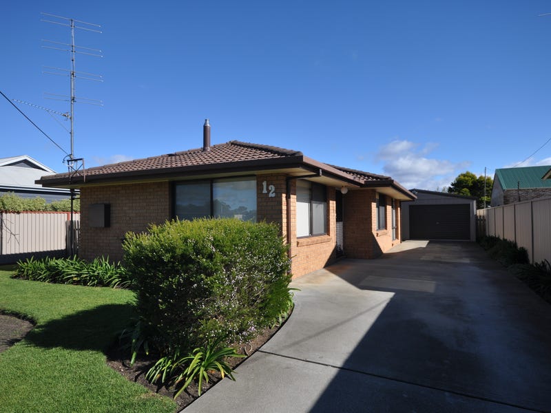 Rental Properties and Real Estate in Berrima, NSW 2577 (+1 location) Pg