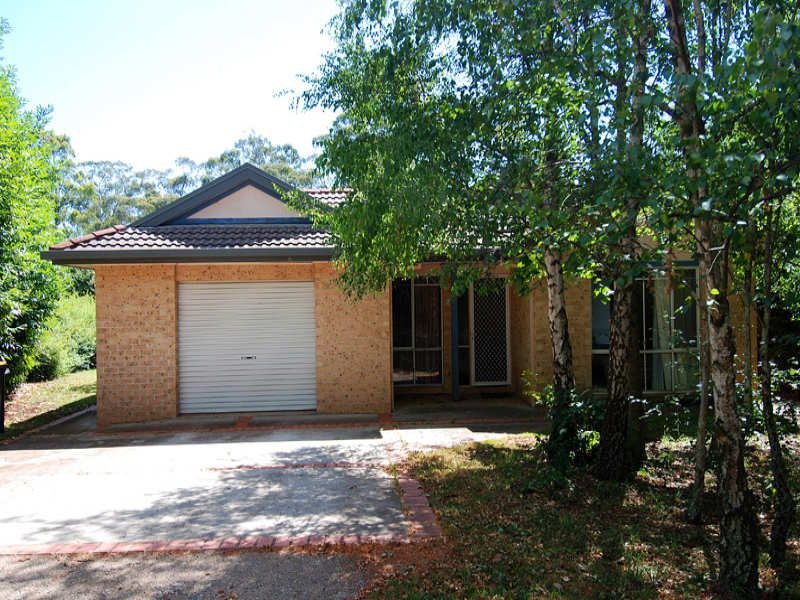 Lot 3 School Lane, Exeter, NSW 2579 Property Details