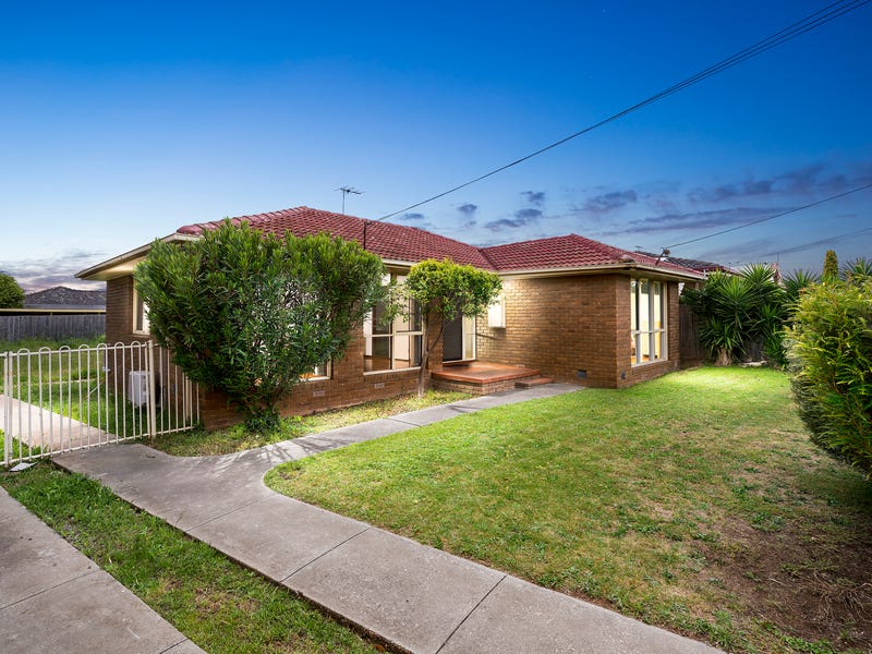43 Lorimer Street, Melton, Vic 3337 Property Details