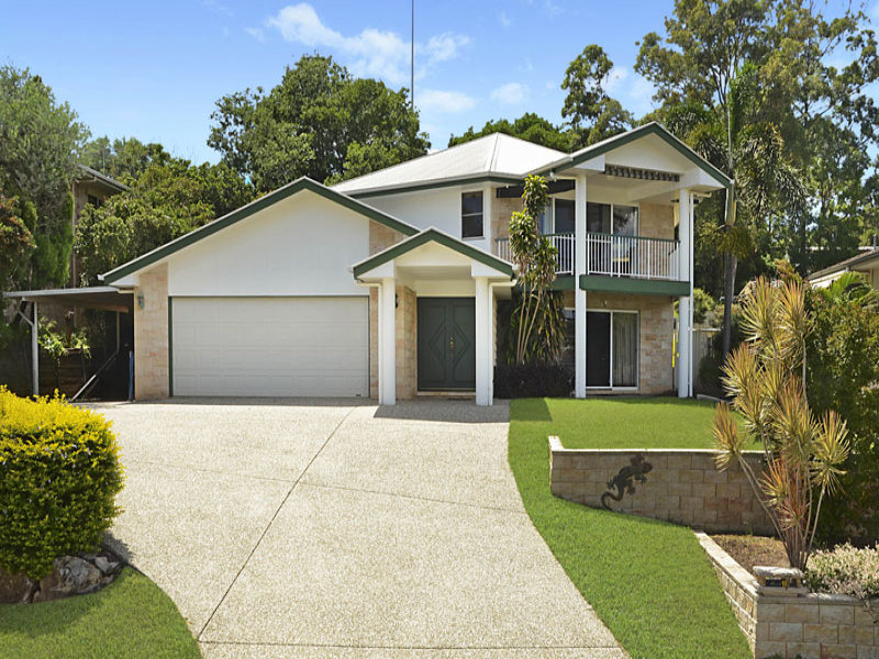 7 Ben Lomond St, Aspley, Qld 4034 Property Details