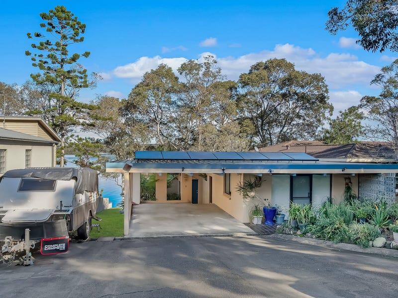 Real Estate & Property for Sale in Newcastle Greater Region, NSW (+1