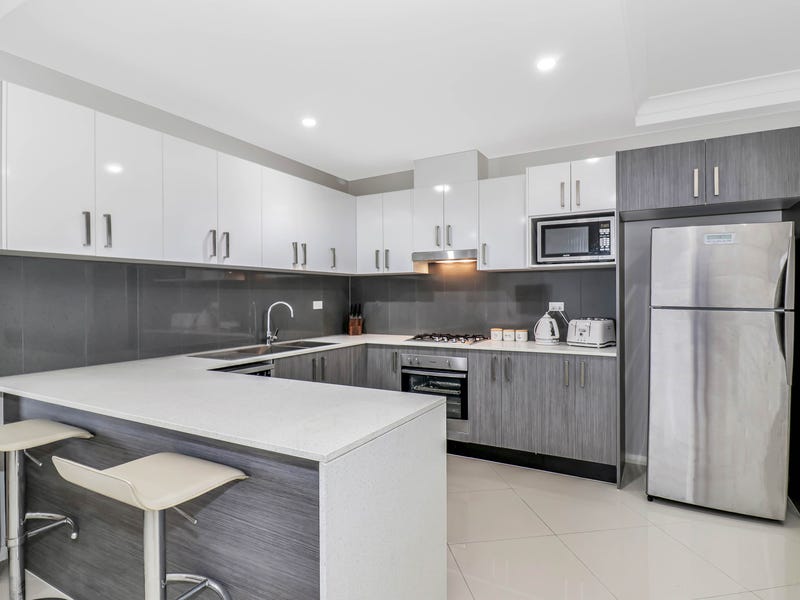 202/80D Ropes Crossing Boulevard, Ropes Crossing, NSW 2760 realestate