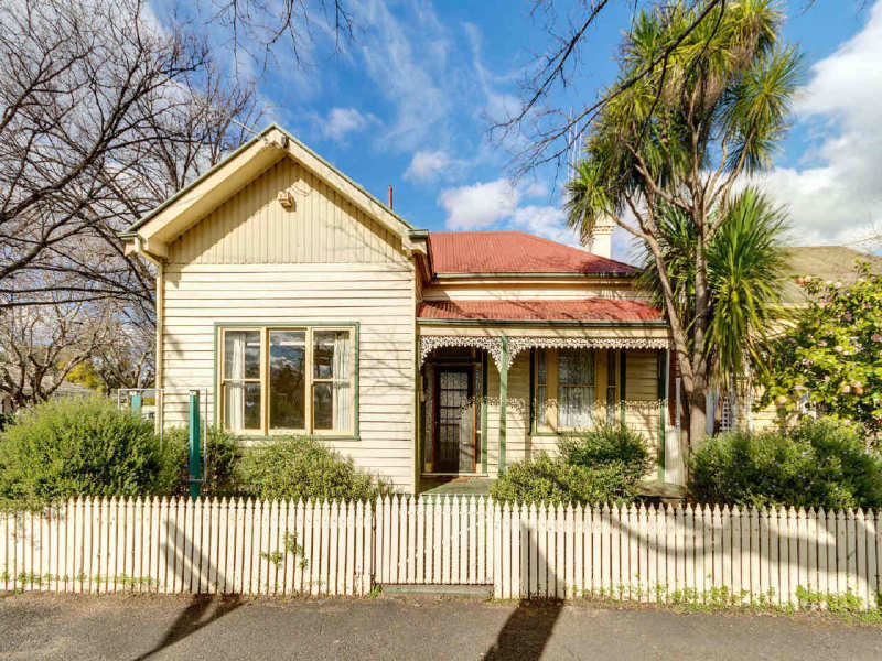 212 McCrae Street, Bendigo, Vic 3550 Property Details