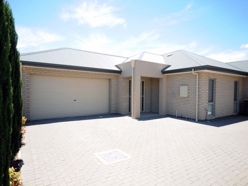 1B Keith Avenue, North Plympton, SA 5037
