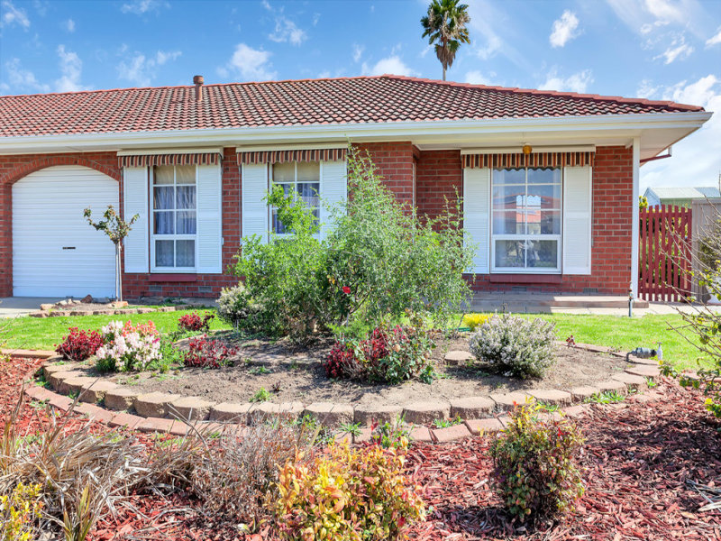 2/15 Cherry Avenue, North Haven, SA 5018