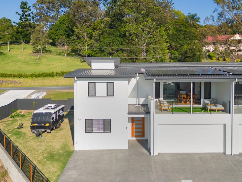 Real Estate & Property for Sale in Tweed Heads, NSW 2485 (+1 location