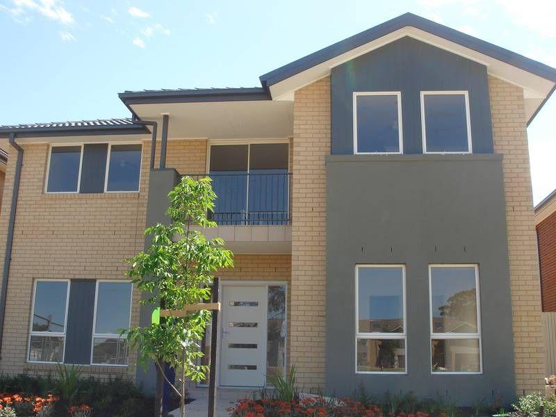 9 Callaway Boulevard, Sunshine West, VIC 3020