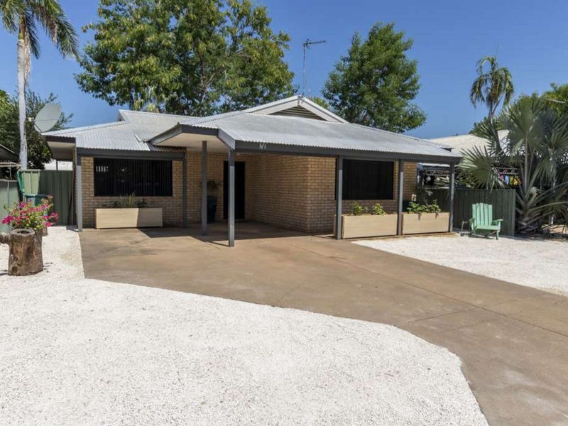 Lot 2 Unit 3/1 Plum Court, Kununurra, WA 6743 House for Sale