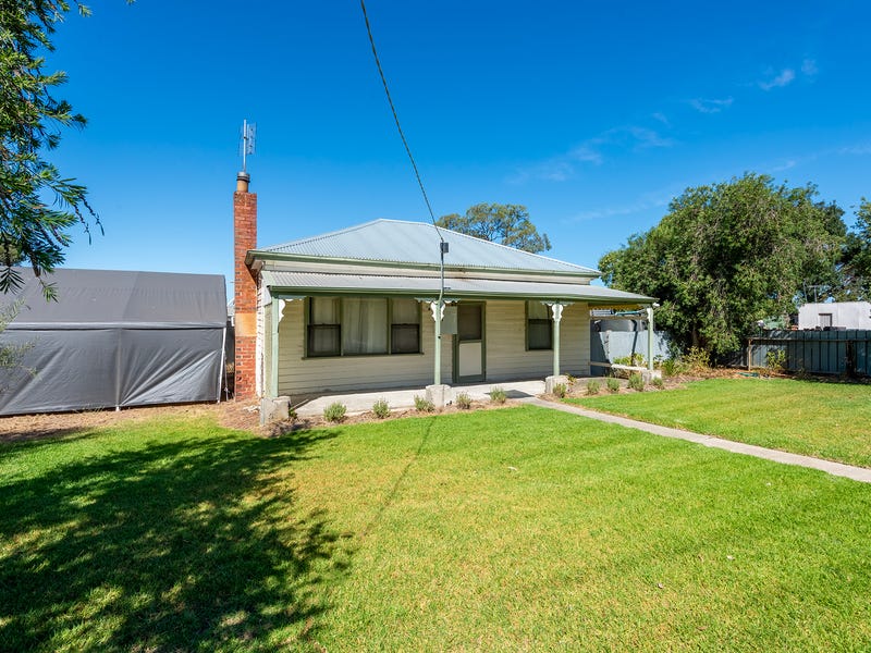 5-7 Compston Street, Goroke, Vic 3412 - House for Sale - realestate.com.au