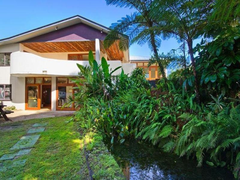 39 Parkway Drive, Ewingsdale, NSW 2481