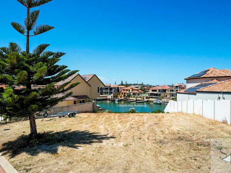 Real Estate & Property for Sale in Halls Head, WA 6210 (+2 locations