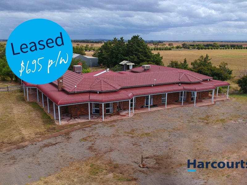 527561 Holden Road, Plumpton, VIC 3335