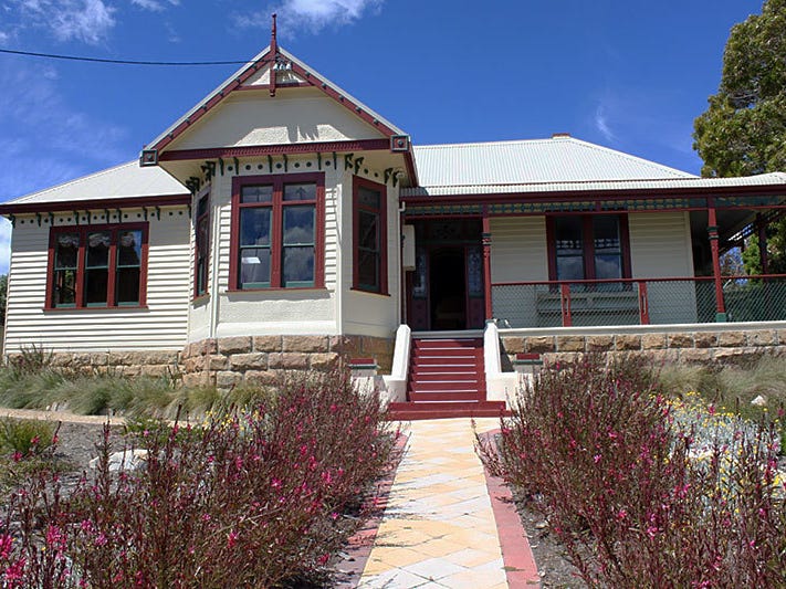 13 Victoria Esplanade, Bellerive, Tas 7018 Property Details