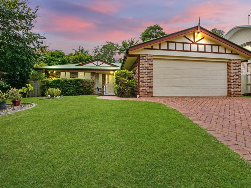 6 Kings Place, Burnside, Qld 4560 Property Details